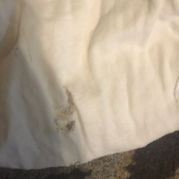 Handmade bikini! - Picture 6 of 7